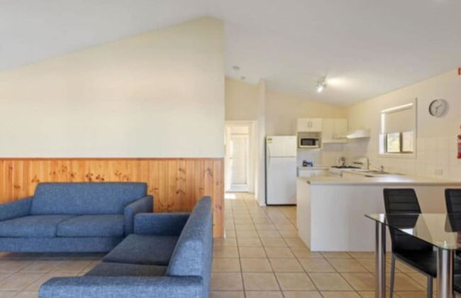 Discovery Parks - Whyalla - Foto 55