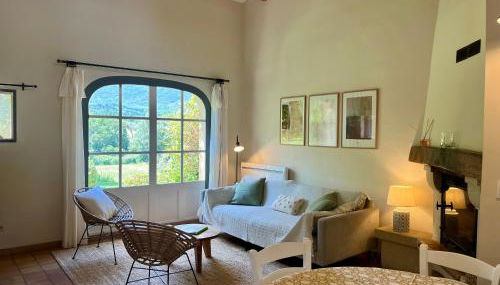 Domaine de la Bastidonne - Foto 3