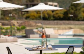 Reveli Suites - Photo 12