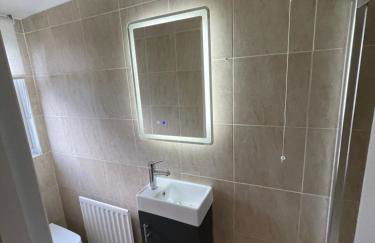 The Mourne Cottage - Foto 27