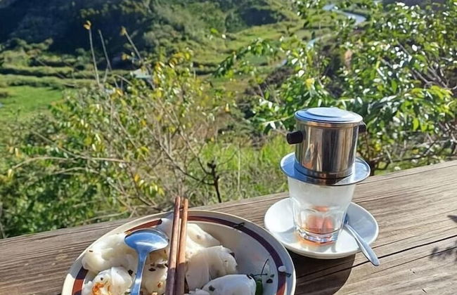 Midori Coffee Farm - Photo 28