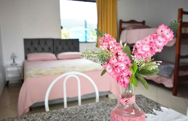 Residencial Maricota - Photo 1