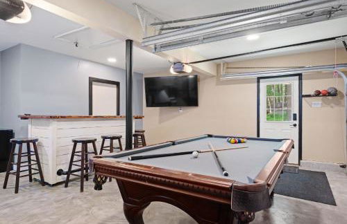 Love Lace Retreat - Foto 45