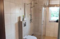 Słowikowy Zakątek - Foto 25