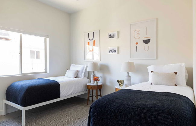 Marilyn by Avantstay Mins to Old Town La Qunita! - Foto 22