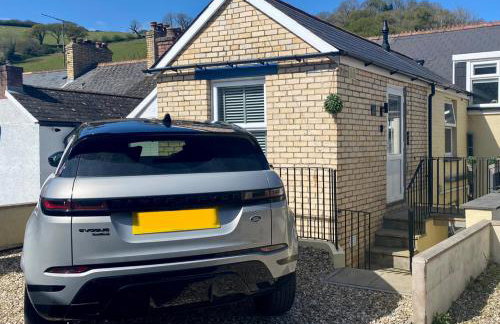 ‘The Loft’ - Apartment by the sea - Foto 23