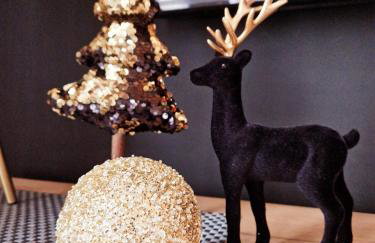 Ptaszkova PrzyStań 2 - Photo 15