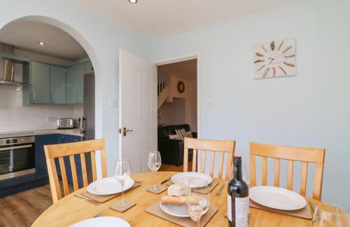 Home Waters - Foto 6