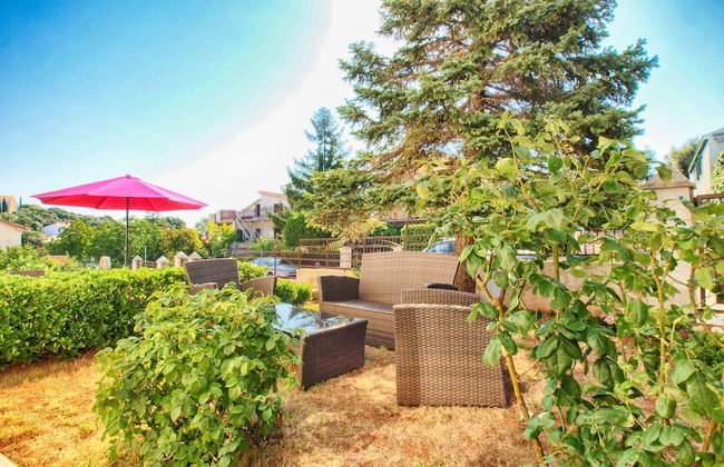 Apartments Sunrise 1421 - Foto 59