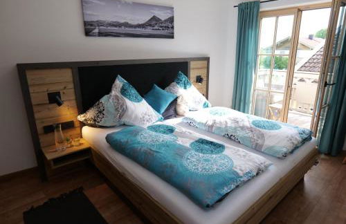 Ferien by Wallners - Foto 22