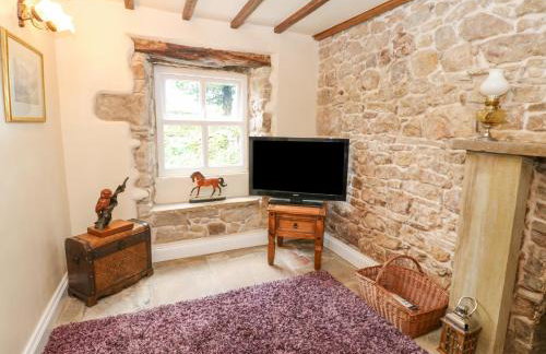 The LA'AL Cragg - Photo 5