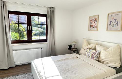 Spacious & Bright Family Escape - Photo 26