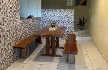 Linda casa em Enseada dos Corais - Foto 13