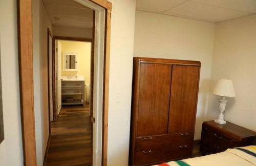 Lakeview Retreat Near Finger Lakes - Foto 18