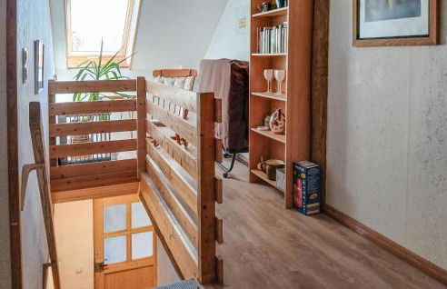 Ferienhof Dobbin - Foto 22