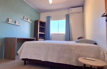 Apartamento em Imbituba -Village - Fabi - Foto 10