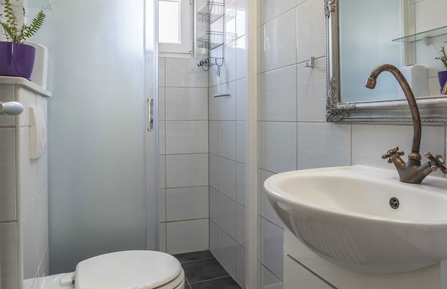 Apartment Keko - Foto 26