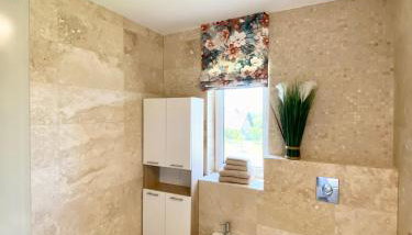 SŁONECZNY DOM NA WZGÓRZU - Foto 4