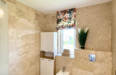 SŁONECZNY DOM NA WZGÓRZU - Foto 4