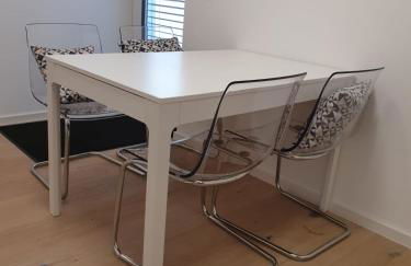 Glanzvoller - Deine Auszeit - Foto 22