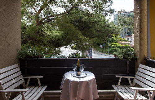 Apartment Marta - Foto 17