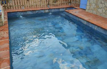 Casa Rural La Casa De Maita - Foto 64