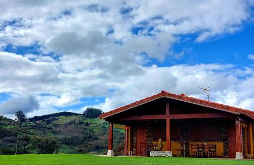 Apartamentos El Prau - Foto 56