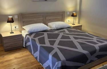 Baltiza Loft - Foto 16