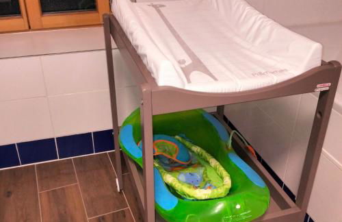 Gîte des 3 pays, entre Corrèze,Dordogne et Lot - Foto 22