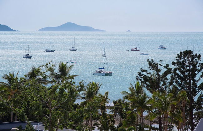 Ocean Views 14 - Foto 51