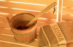 Ferienwohnung mit eigener Sauna - Photo 6