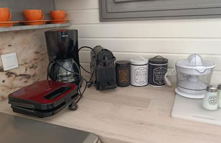 Villa Armonia - Photo 10