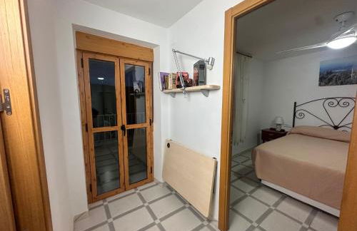 Casa Patricia en Fuencaliente con Piscina privada Climatizada - Foto 10