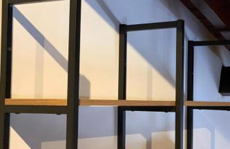 Casa Marítima - Foto 8