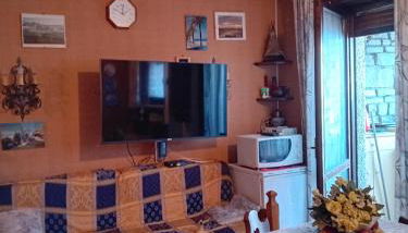 Panoramic Eagle - Foto 4