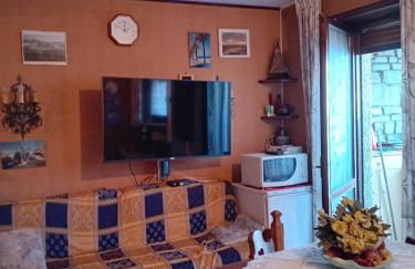 Panoramic Eagle - Photo 4