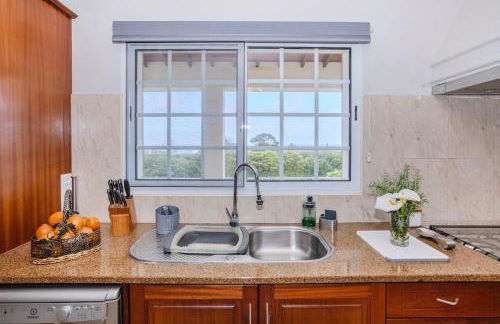 La Casita Felizola- Charming Coastal Escape - Foto 23