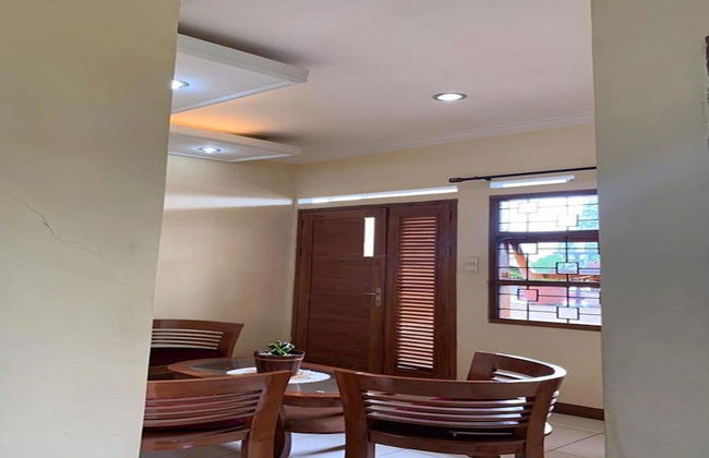 Villa Buana Graha Syariah - Photo 2