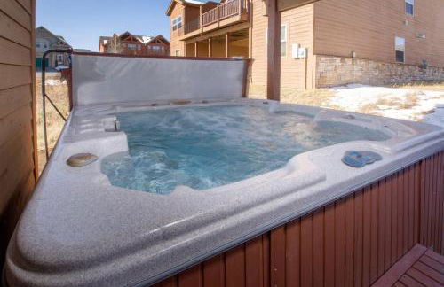 67 Fireweed 27A by Stay Winter Park - Foto 74