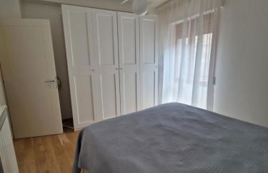 Frascati center modern home - Foto 6