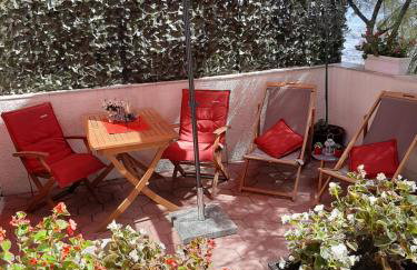 Apartman M Orebic - Photo 29