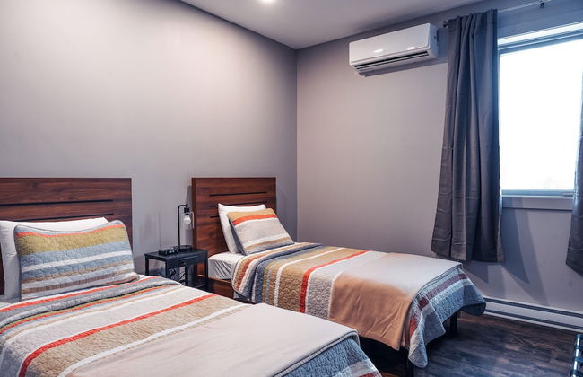 Maison des Geais Bleus - Foto 7