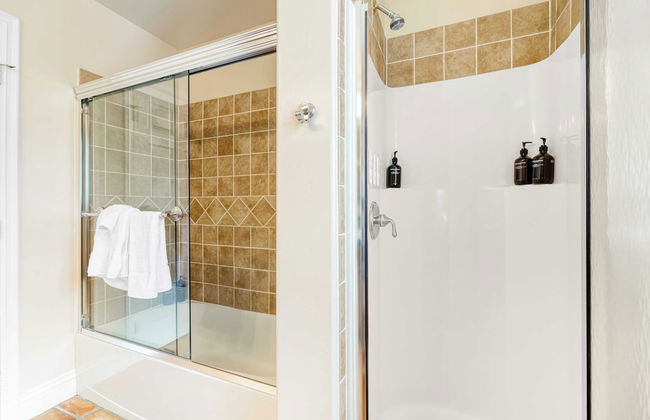 Grapevine by Avantstay Secluded 5BR Villa 4 Acres of Vineyards & Avo Groves! - Foto 51