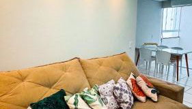 7ª Maravilha - Vista Sete! - Foto 4