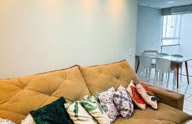 7ª Maravilha - Vista Sete! - Foto 4