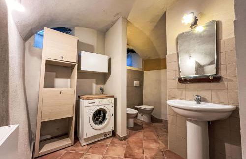 Apartment Appartamento 1 by Interhome - Foto 35