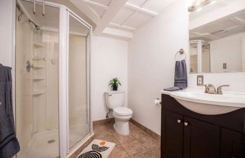 Sugar House Basecamp 30 Minutes to Ski Resorts - Foto 29