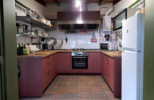 Finca Cebollino - Foto 15