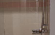 Appartement 4/6P Valmeinier 1800 - Foto 20