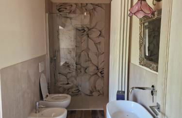 La Casetta Agriturismo - Foto 21